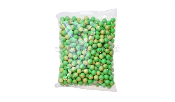 APS P Balls Cal 43 (1)